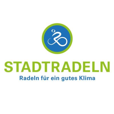 Stadtradeln_Logo